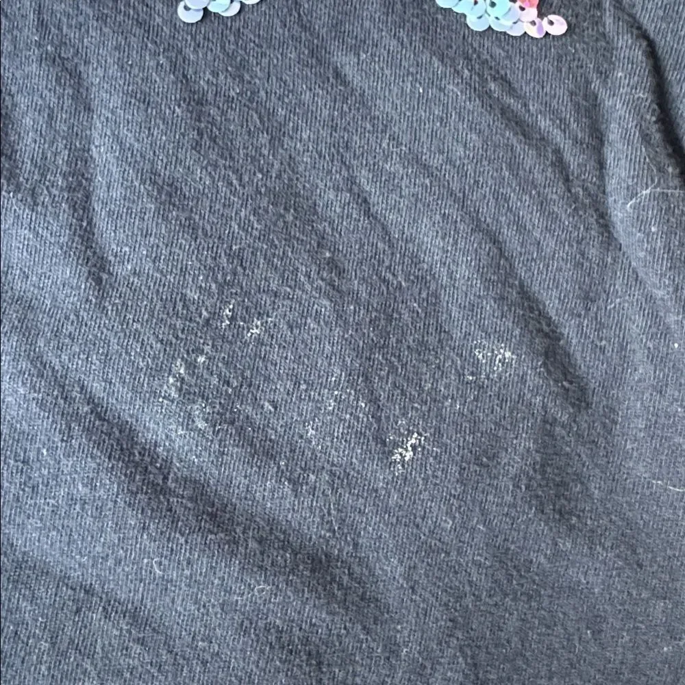 Bundle of 14 Girls Tees